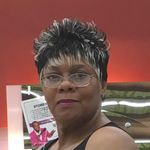Geraldine Witherspoon - @geraldine_witherspoon - Instagram
