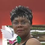 Geraldine Witherspoon - Facebook