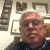 geraldwitherspoon63 - @geraldwitherspoon63 - TikTok