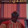 pug_content - @gerald_witherspoon - TikTok