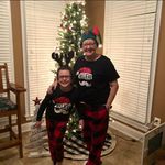 Gerald B. Witt - @geraldb.witt - Instagram