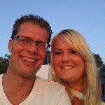 gerald de witte - @geralddewitte - Instagram