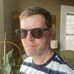 Gerald Witt - Facebook