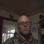 Gerald Witt - @wittgerald - Instagram