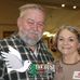 Gerald Witt - Facebook