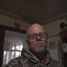 Gerald Witt - Facebook