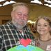 Gerald Witt - Facebook