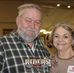 Gerald Witt - Facebook