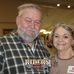 Gerald Witt - Facebook