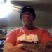 Gerald Witt - Facebook