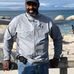 Gerald Witt - Facebook