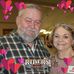 Gerald Witt - Facebook