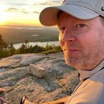 Gerald Witt - @g_witt - Instagram