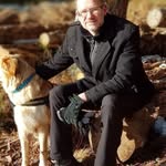 gerald witte - @witte_gerald - Instagram