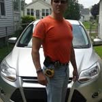 Gerald Wittebols - @geraldwittebols - Instagram