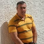 Gerald Wittenback - @gerald.wittenback - Instagram
