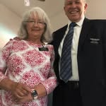 Gerald Witters - @geraldwitterswittersg - Instagram
