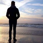 Gerald Wittingen - @geraldwittingen_ - Instagram