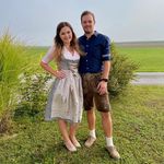 Gerald - @wittmann.gerald - Instagram