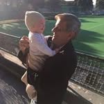 Gerald Wittstock - @geraldwittstock - Instagram