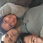 Gerald Wood - @gerald__wood - Instagram