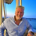 gerald wood - @geraldwo13 - Instagram