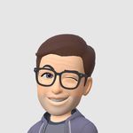 Gerald Wood - @gerald.wood.authentic - Instagram