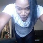Gerald Wood - @wood8944 - Instagram