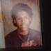 Gerald Woodall - Facebook
