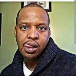 Gerald Woodall - @fudaddy33 - Instagram