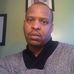 Gerald Woodall - Facebook