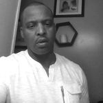 Gerald Woodall - @gerald_woodall - Instagram