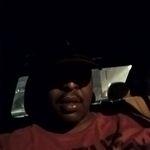 gerald woodall - @woodall7456 - Instagram