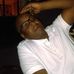 Gerald Woodall - Facebook