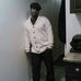 Gerald Woodall - Facebook