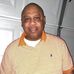 Gerald Woodall - Facebook