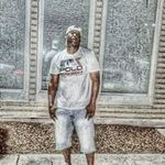 Gerald Woodall - @woodall.gerald - Instagram