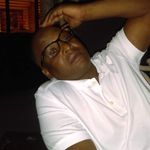 Gerald Woodall - @gerald.woodall.313 - Instagram