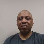 Gerald Woodall - @gerald.woodall.779 - Instagram