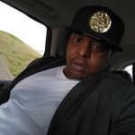 Gerald Woodall - @fudaddy13 - Instagram