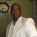 Gerald Woodall - Facebook