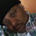 Gerald Woodall - Facebook