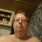 Gerald Woodall - @woodallg1951 - Instagram
