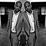 Gerald Woodall - @woodallgerald - Instagram
