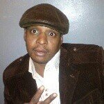 gerald woodall - @fudaddy777 - Instagram