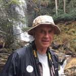Gerald Woodall - @woodall6039 - Instagram