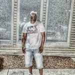 Gerald Woodall - @gerald.woodall - Instagram