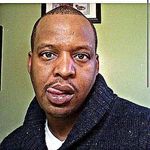 Gerald Woodall - @woodall_gerald - Instagram
