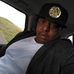Gerald Woodall - Facebook