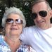 GeraldandCarolyn Woodall - Facebook